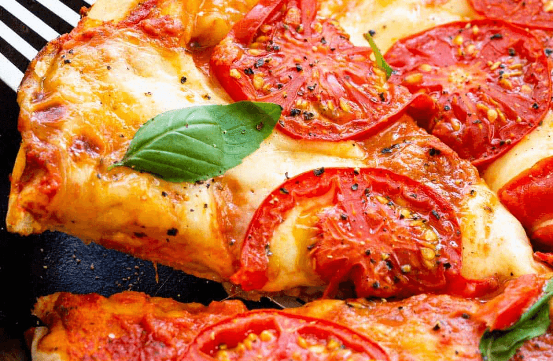 Margherita