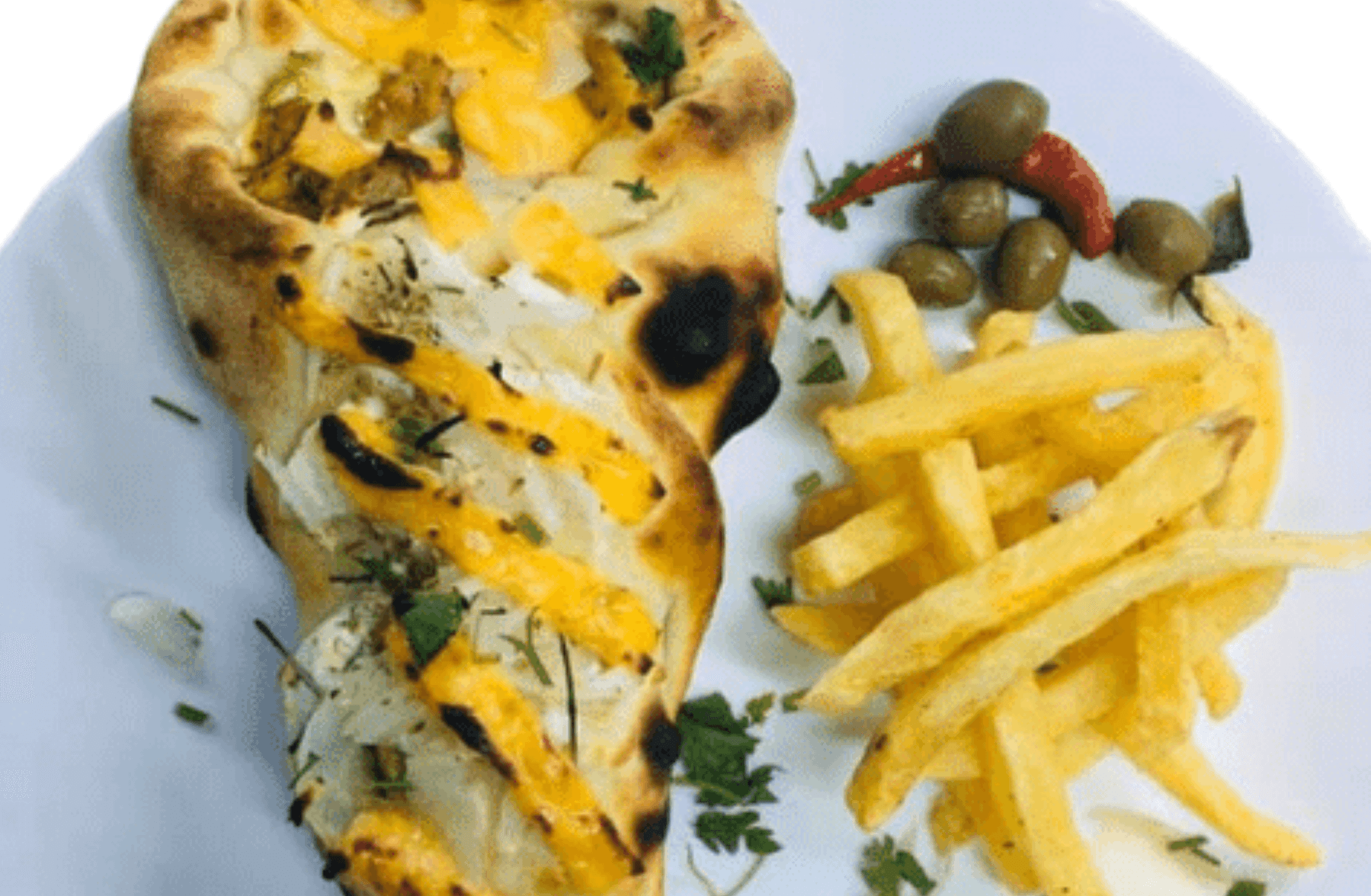 Escalope