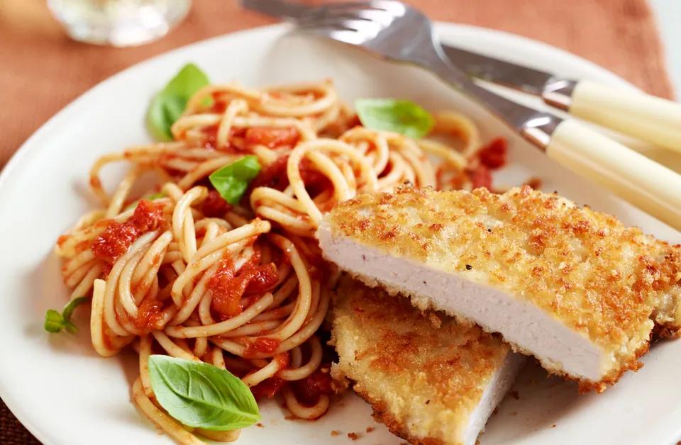 Escalope