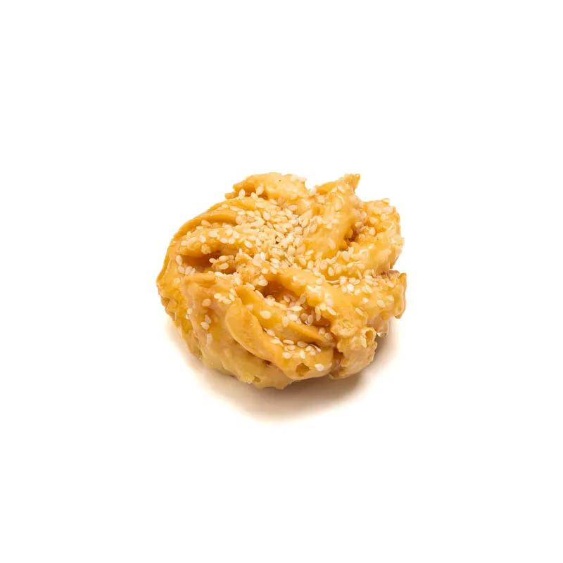 Griwech  1kg