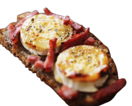 Chevre