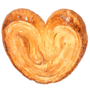 Palmier
