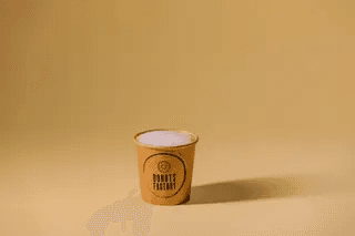 Macchiato