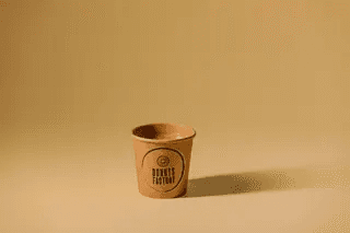 Double Espresso