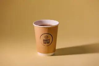Americano
