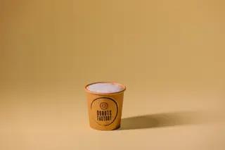 Caramel Macchiato