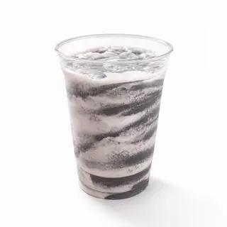 Smoothie Wild Berry