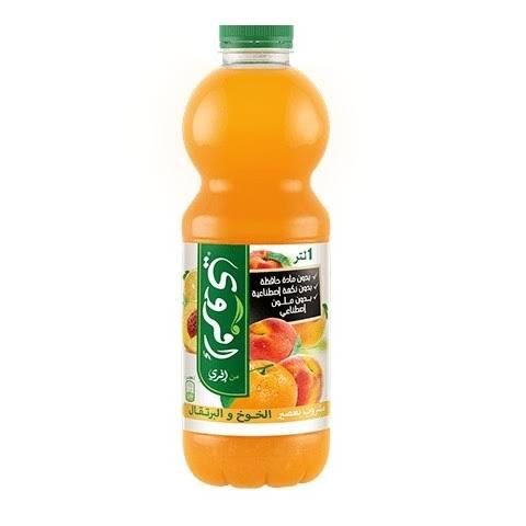 Jus 1L