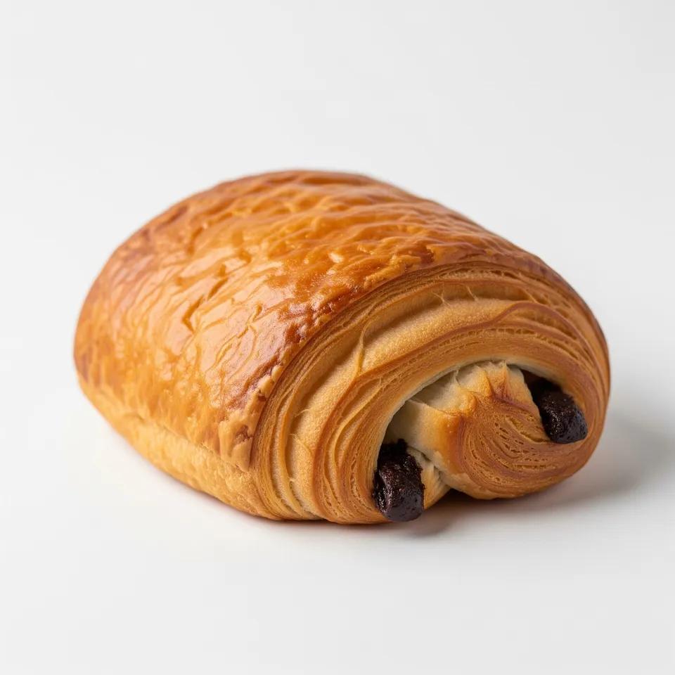Pain Chocolat