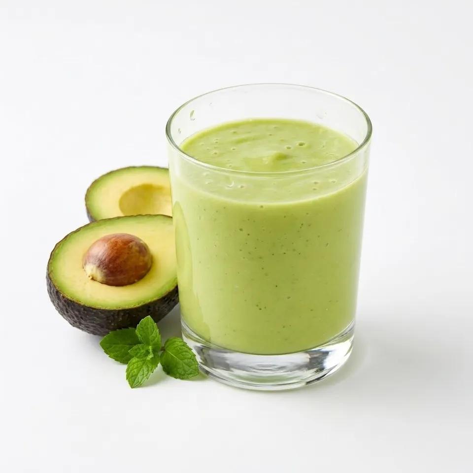 Jus D’Avocat