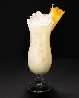Pina Colada