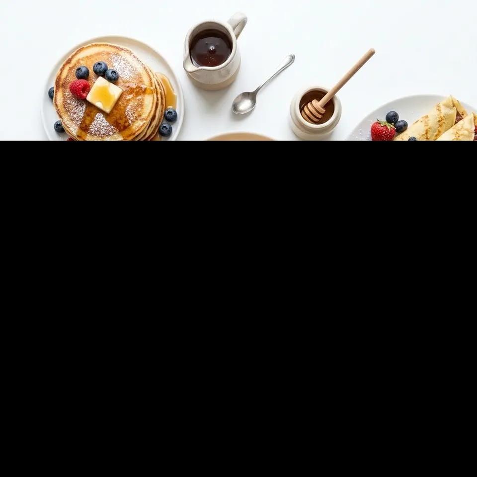 Nutella
