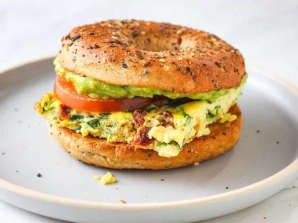 Bagel