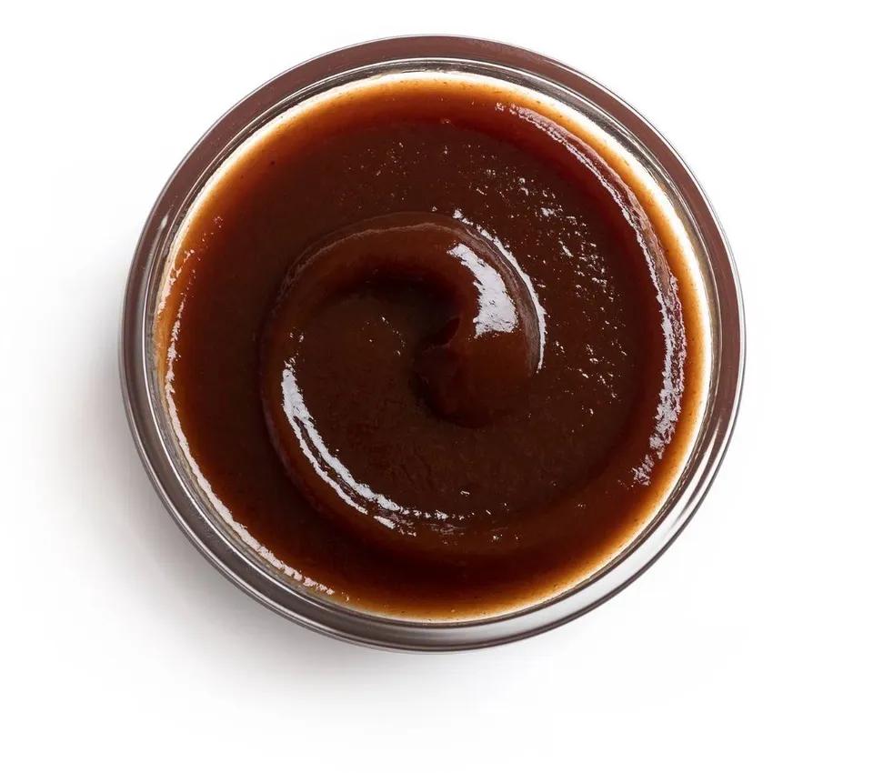 Sauce Barbecue