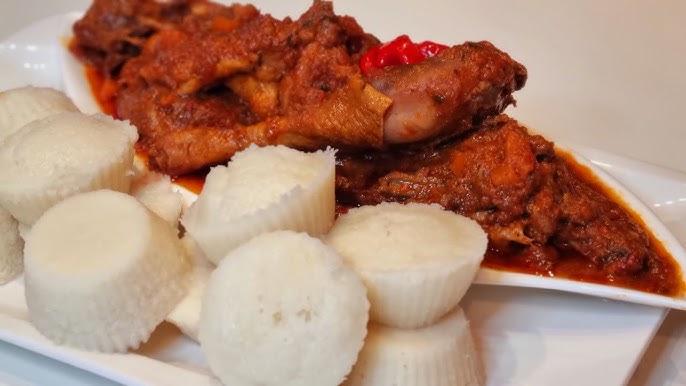 Ablo Poulet
