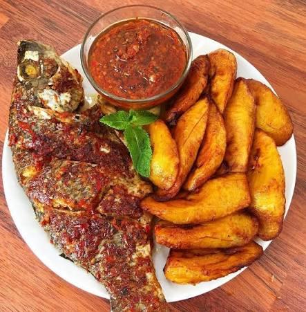 Alloco Poisson