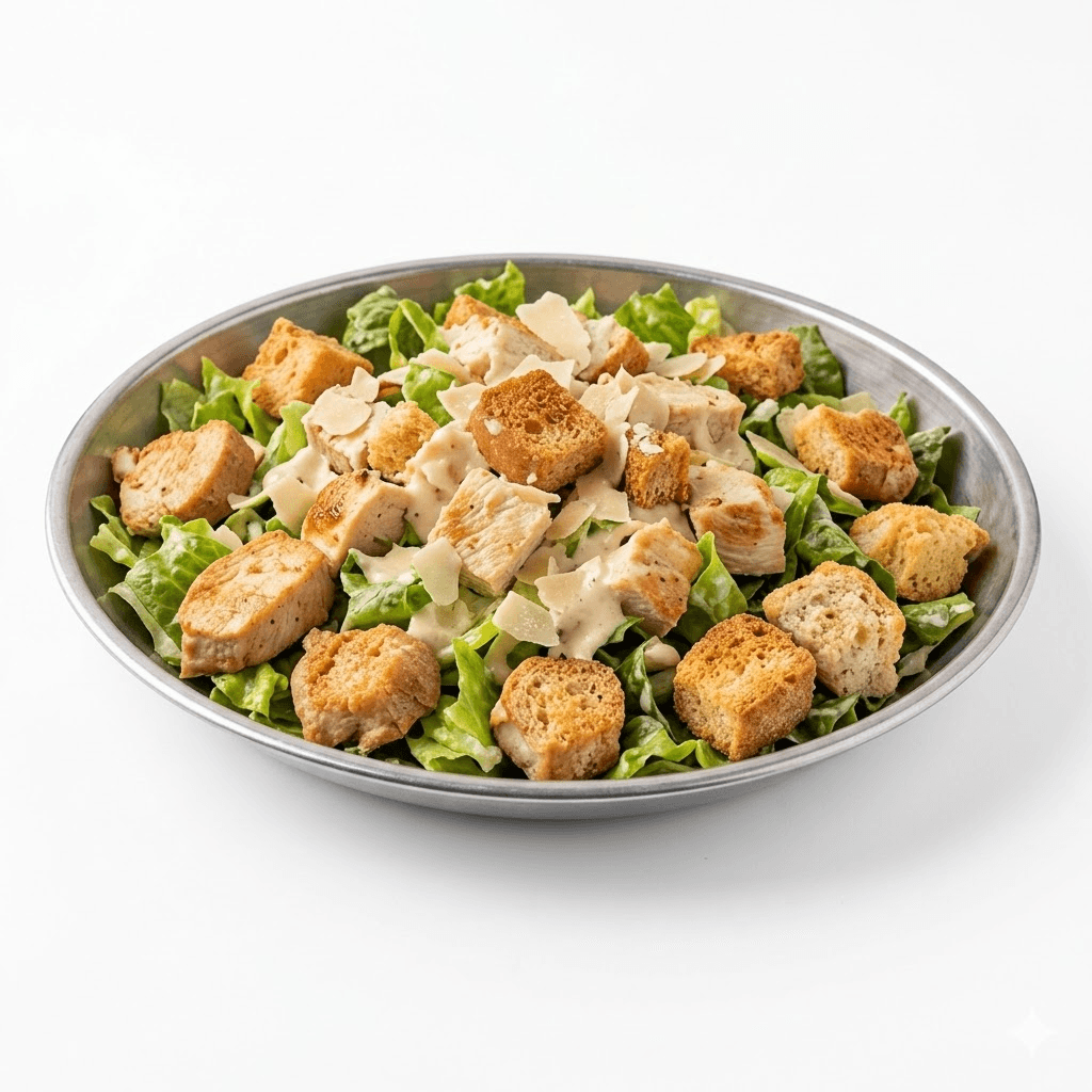 Salade César