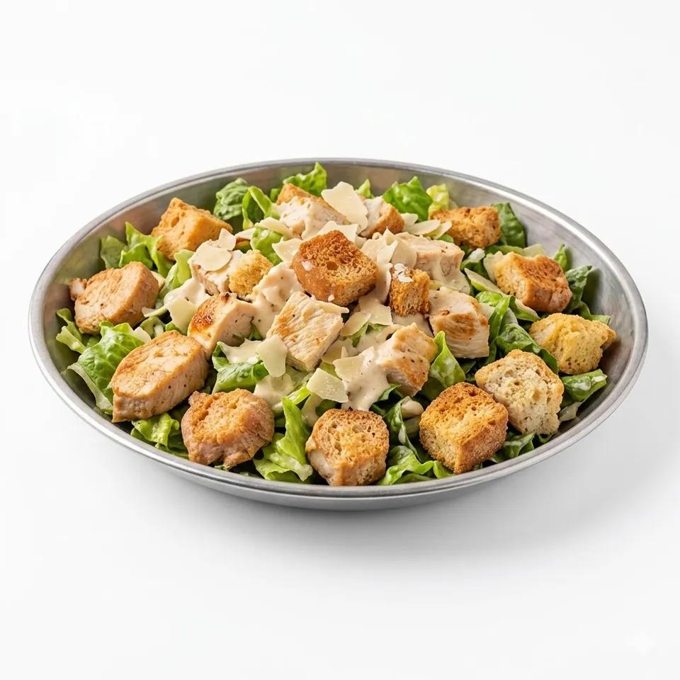 Salade César