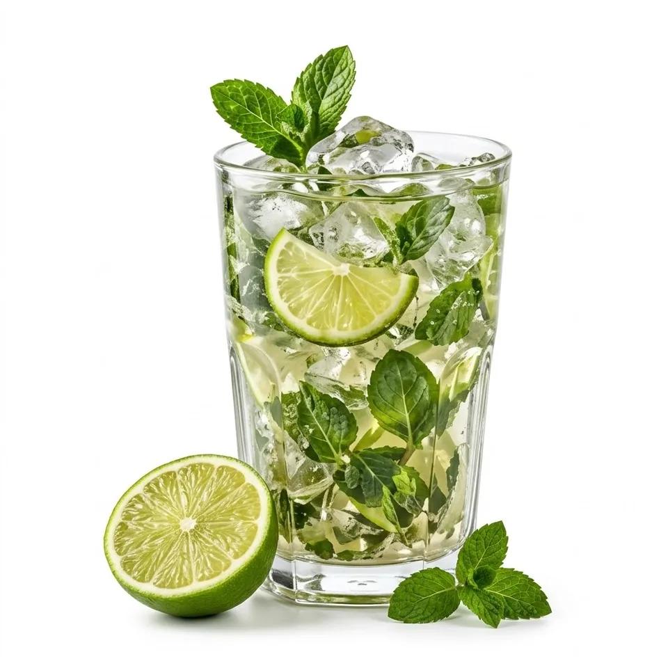 Mojito Classique