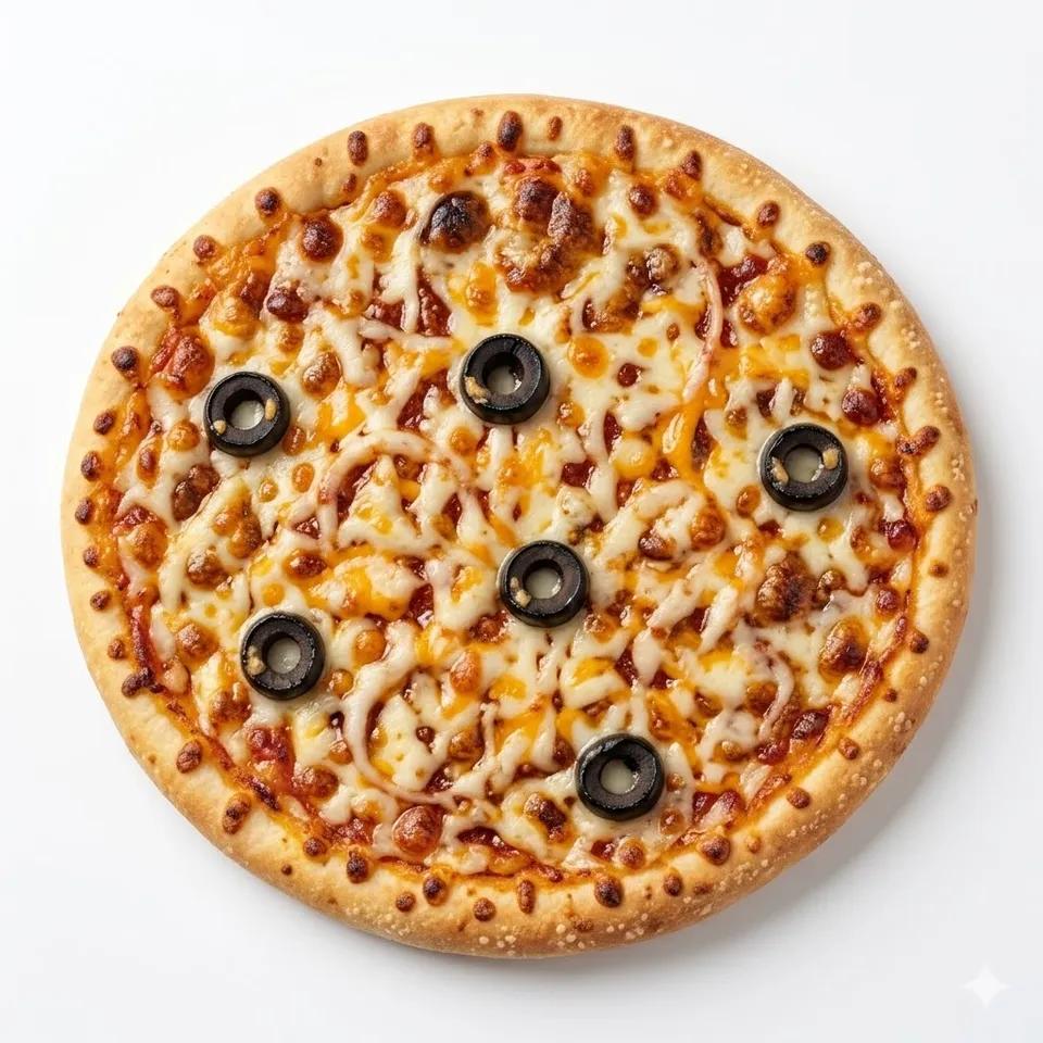 Pizza Thon
