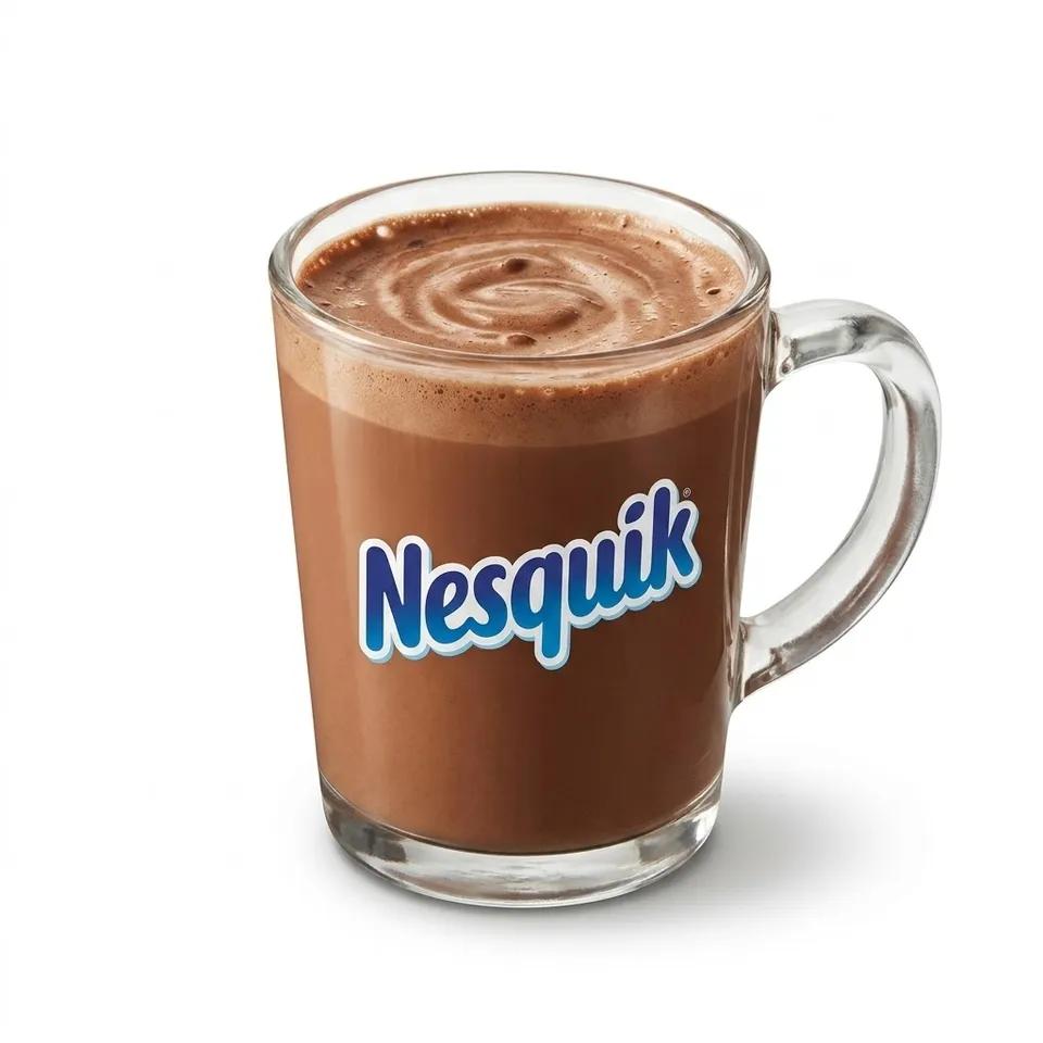 Nesquik