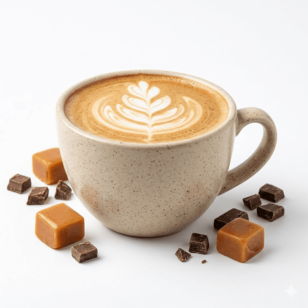 Café Moka