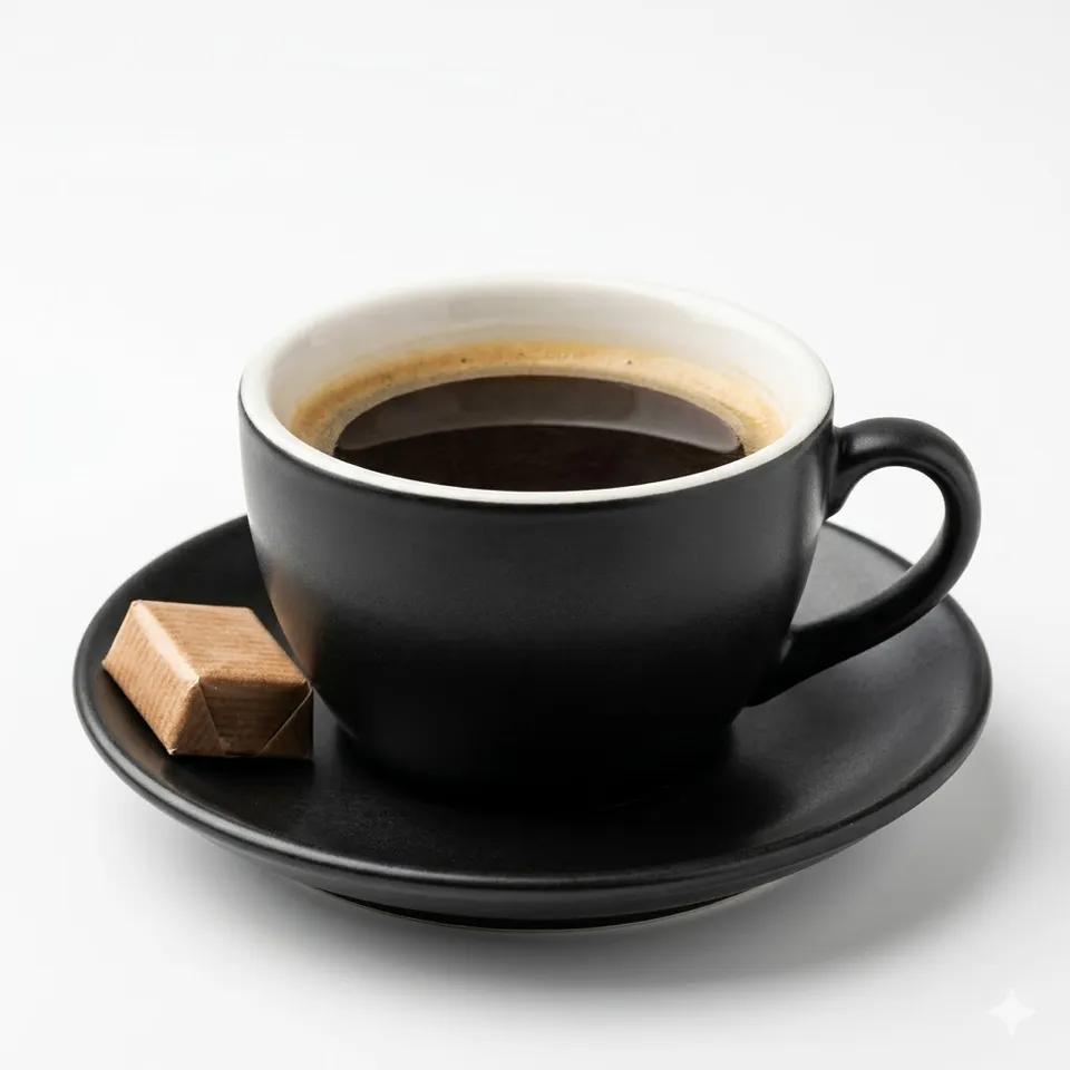 Café Américain