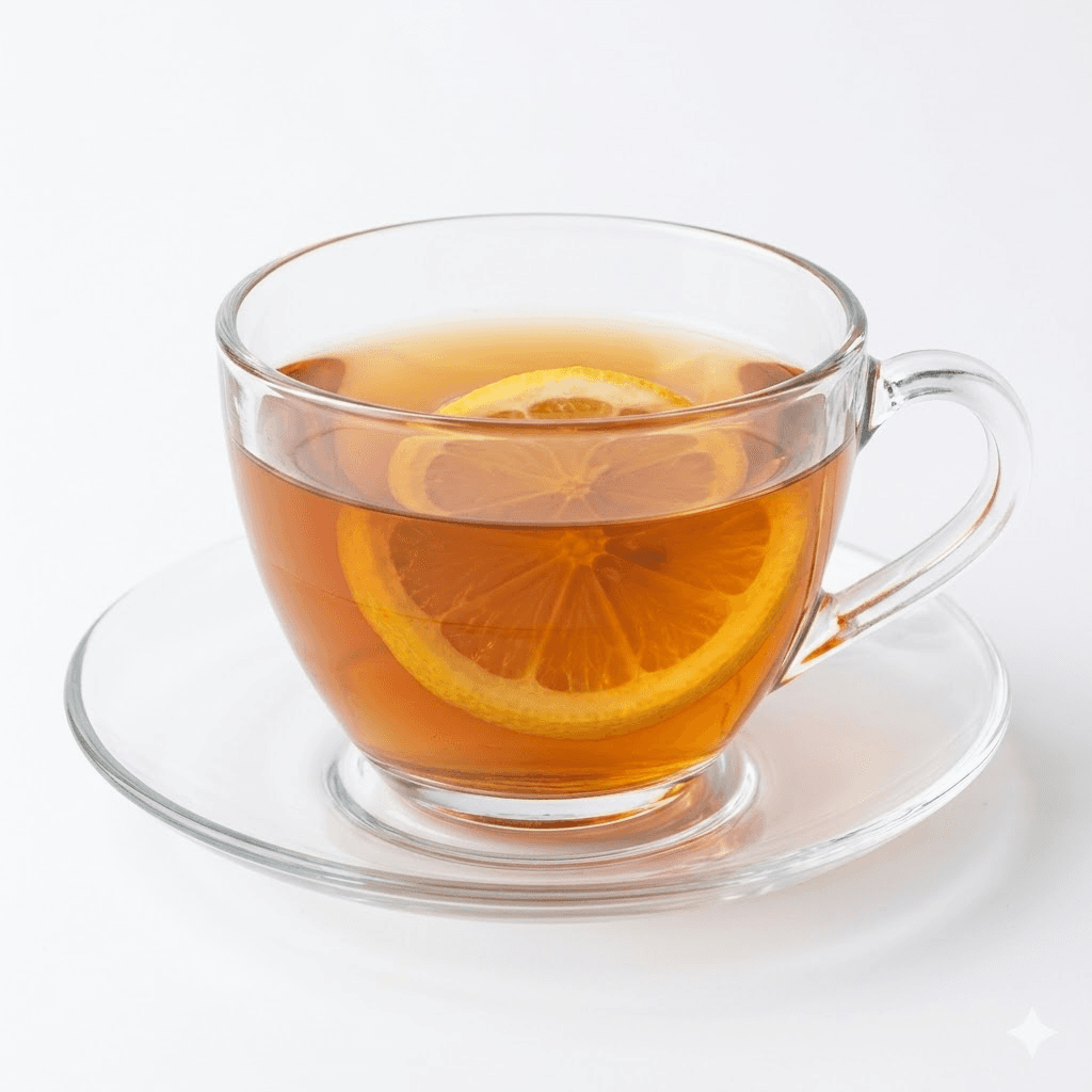 Thé Lipton