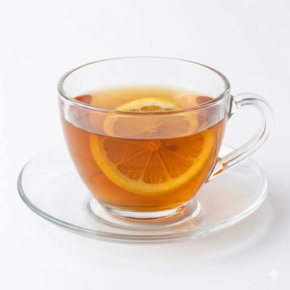 Thé Lipton
