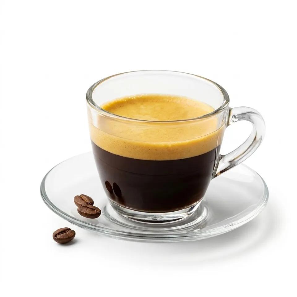 Café Espresso