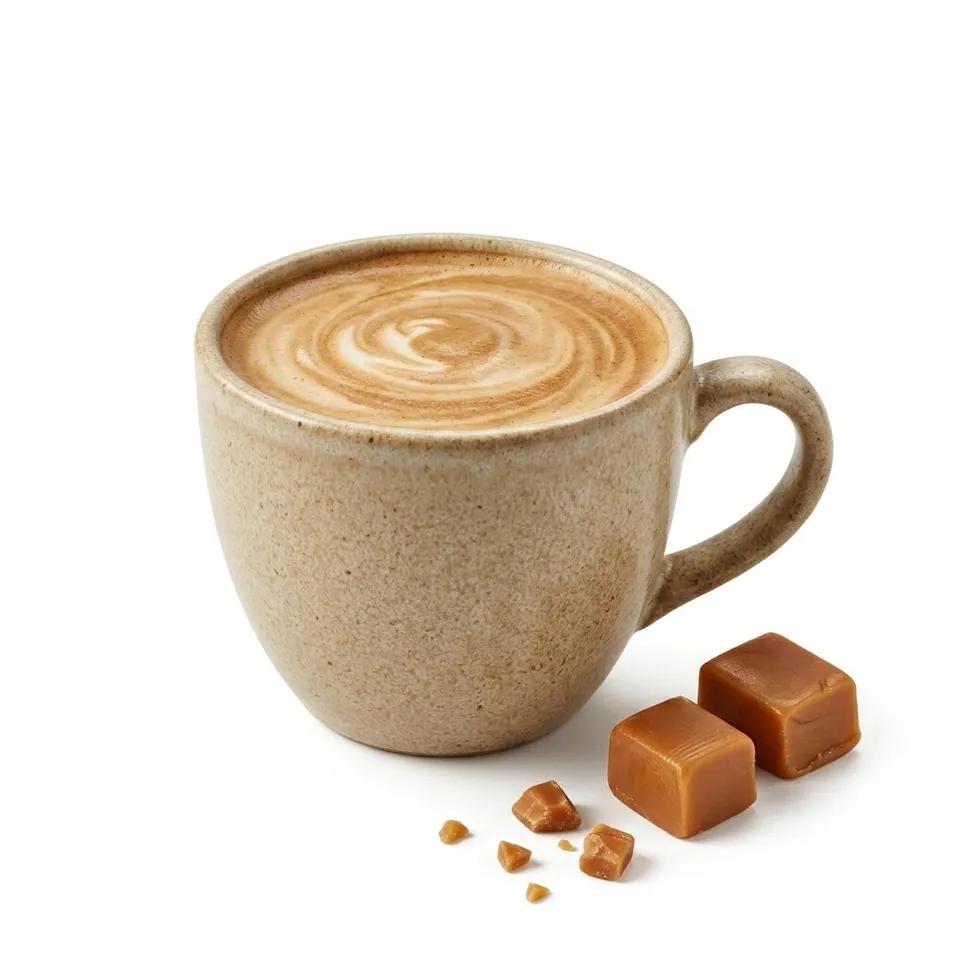 Chocolat Chaud