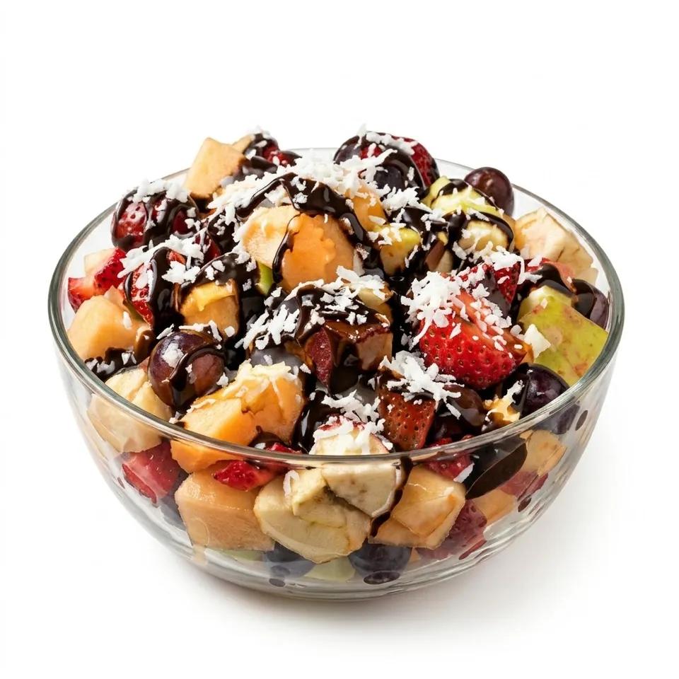 Fruit Bounty