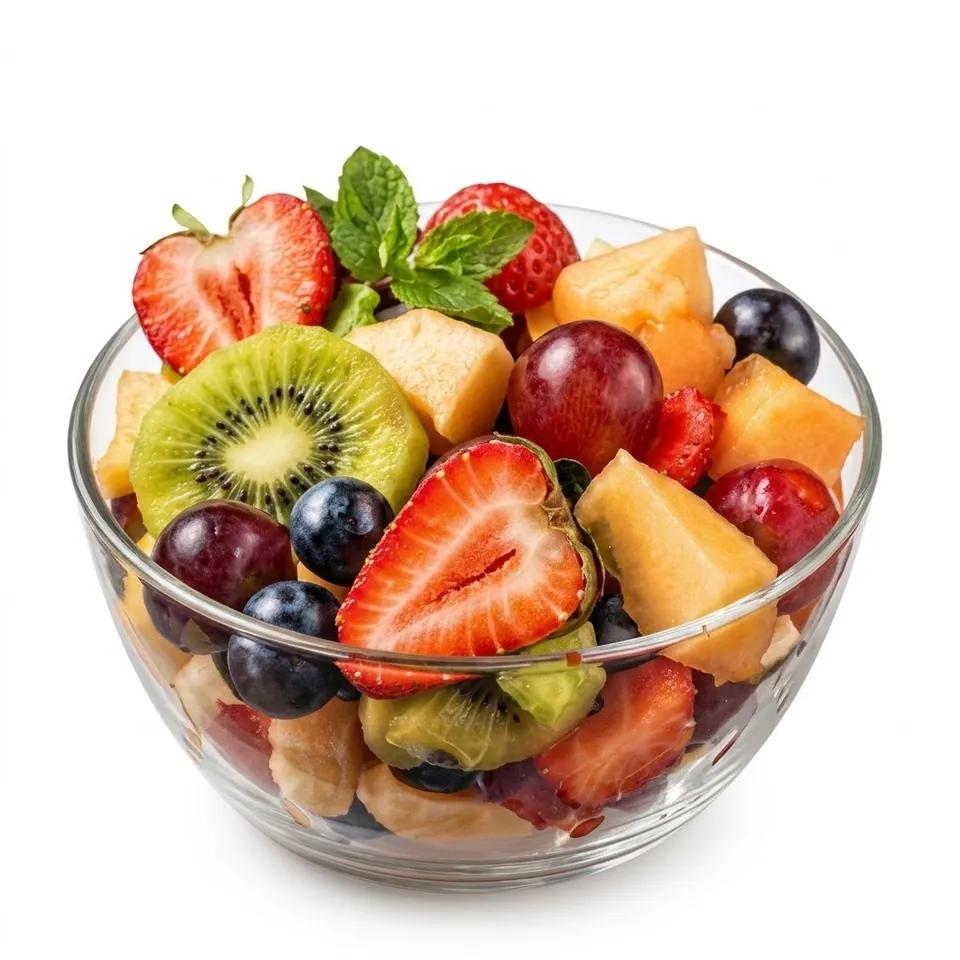 Mini Fruit