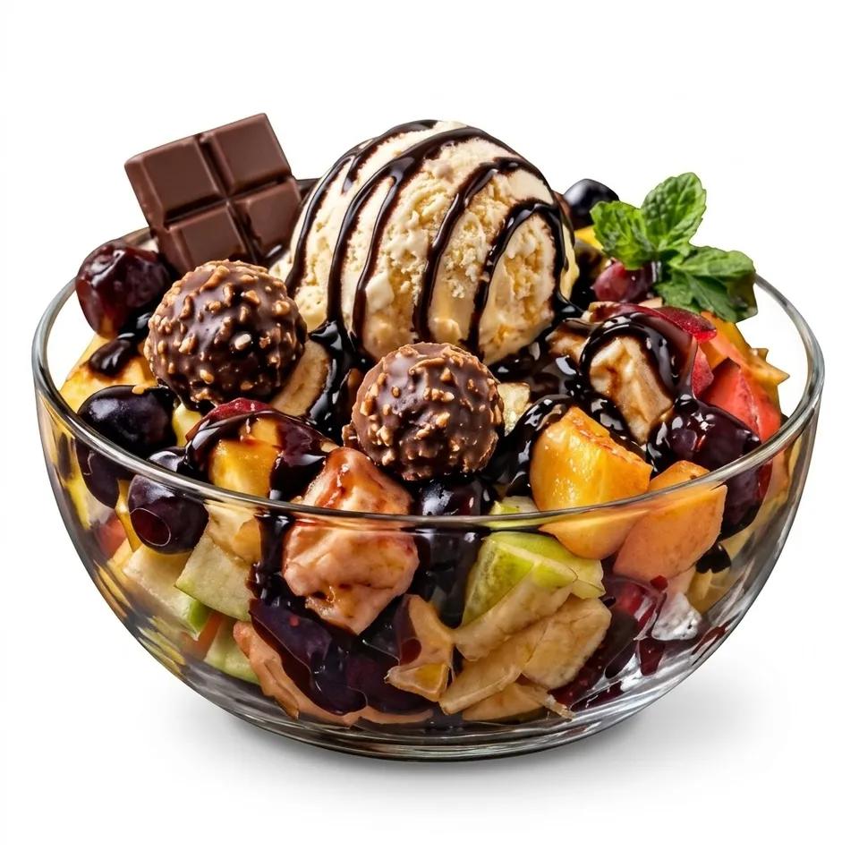 Fruit Royal