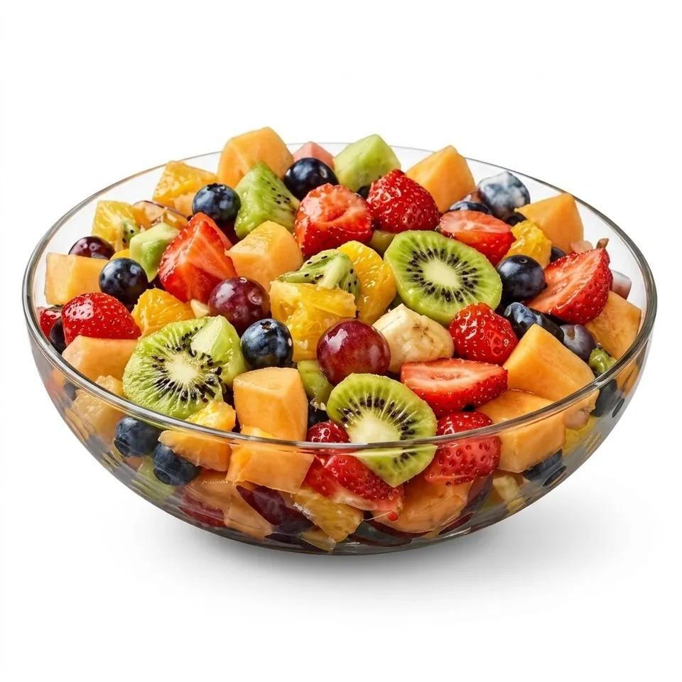 Fruit Duo
