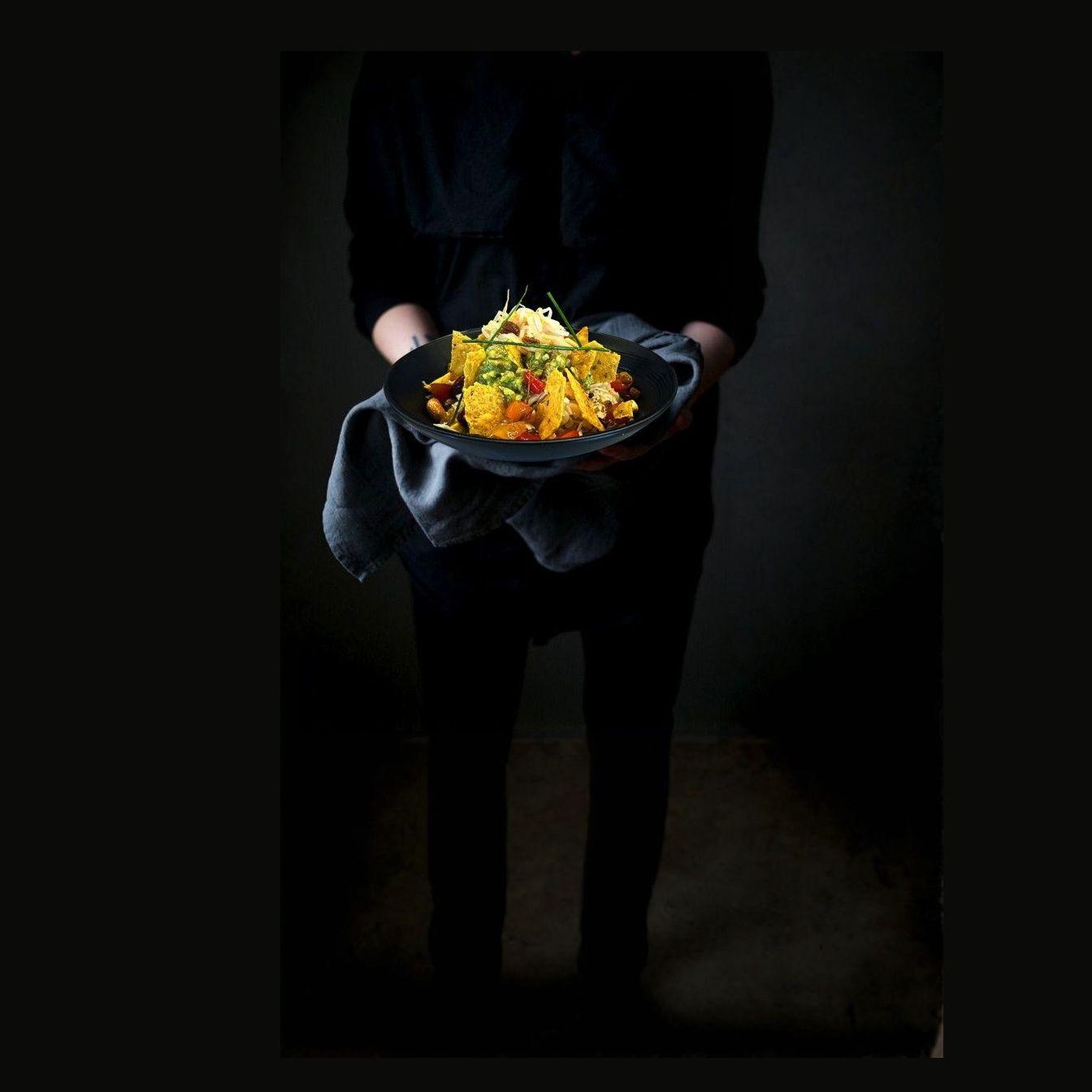 POKE MEXICAIN