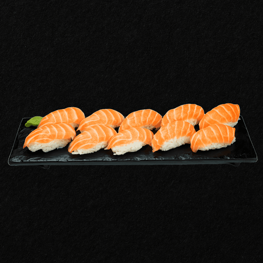 Classic BOX 10 pc