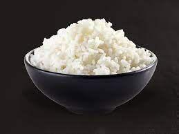 Riz Nature