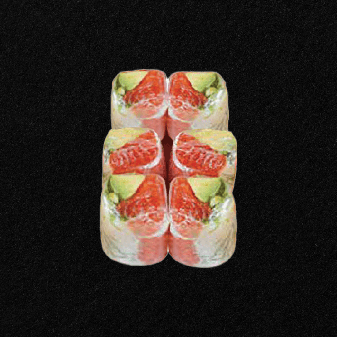 Tahiti