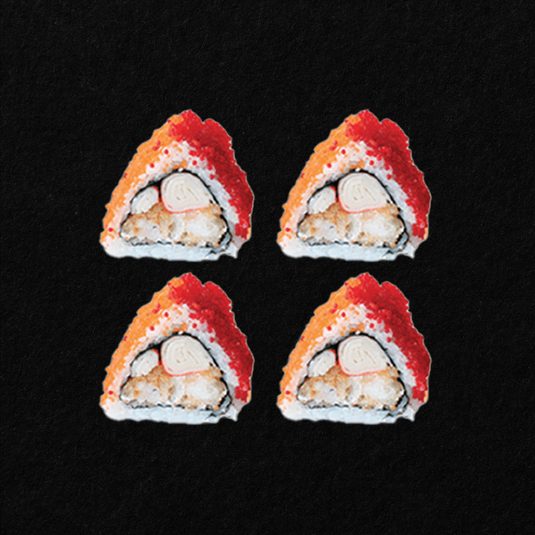 Triangle
