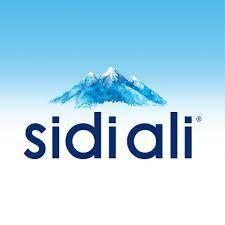 Sidi Ali 1/2 L