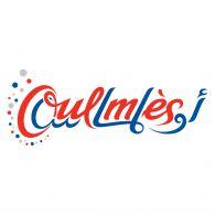 Oulmes 1 L