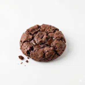 Scoop Cookies Chocolat