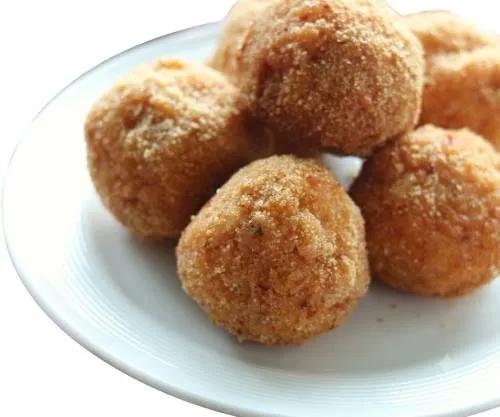 Aranccni Calabrese
