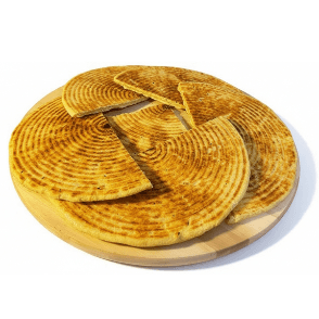 Galette