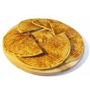 Galette