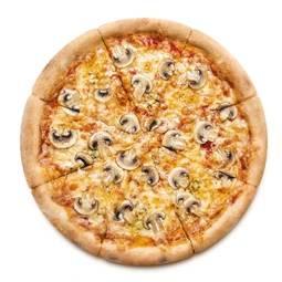 Pizza Régina