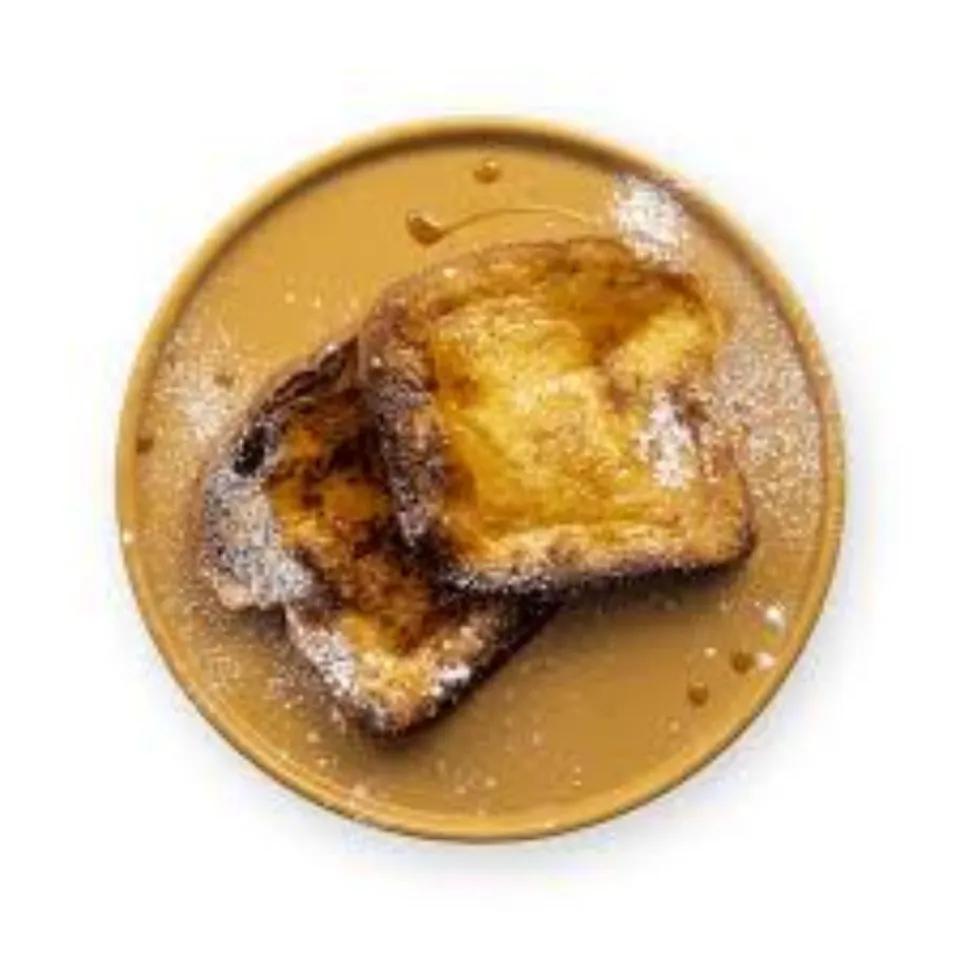 Brioche Perdue