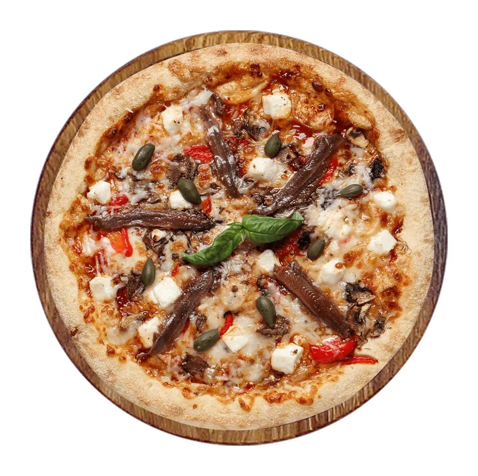 Pizza Royal