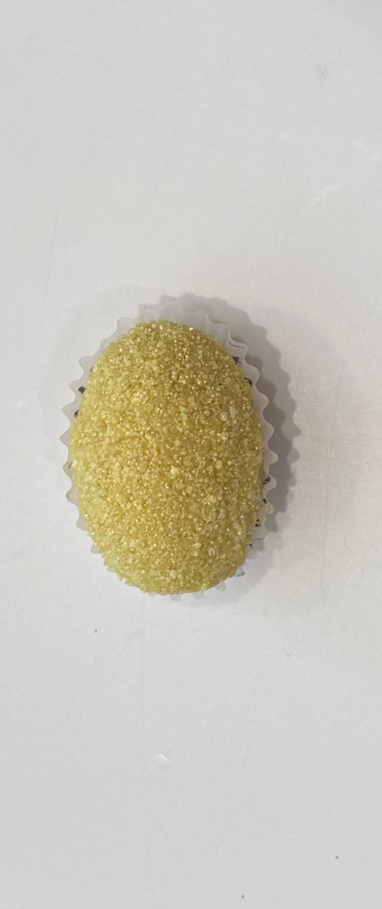 Citron